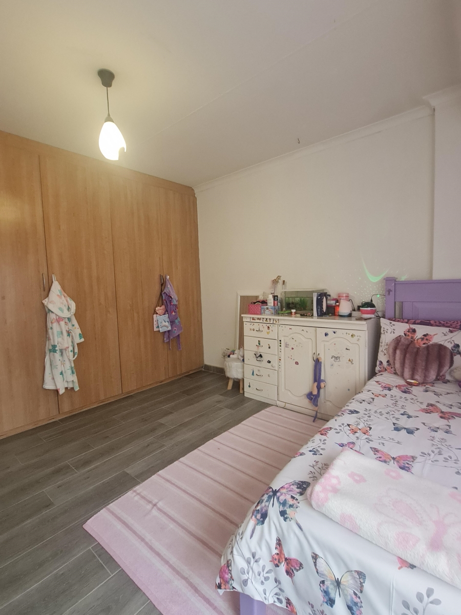 4 Bedroom Property for Sale in Vaalpark Free State